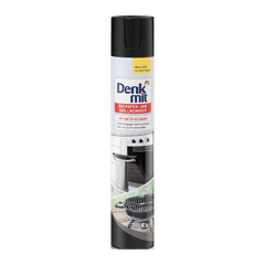 Chai xịt vệ sinh lò nướng, lò vi sóng Denkmit 500ML