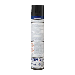 Chai xịt vệ sinh lò nướng, lò vi sóng Denkmit 500ML