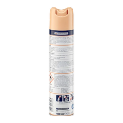 Chai xịt vệ sinh đồ nội thất gỗ Denkmit 400ML