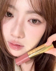 Son Kem Dior Rouge Dior Sequin Liquid Duo - Limited Edition 100 Spectacular Nude