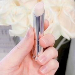 Son Dưỡng Dior Addict Lip Glow Màu 000 Universal Clear