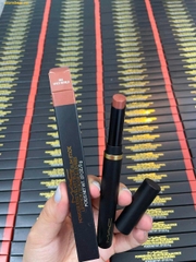 Son MAC 883 Spice World Màu Cam Nude – 883 Cam nude