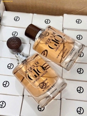 Nước hoa Nam Acqua Di Gio Absolu EDP 75ml