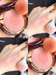 Phấn Má Hồng Charlotte Tilbury Cheek To Chic Swish & Pop Blush Màu Ecstasy 8g