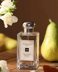 Nước Hoa Nữ Jo Malone English Pear & Freesia 100ml