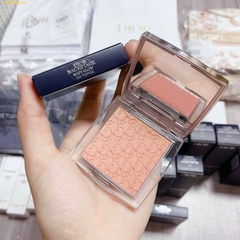 Phấn Má Hồng DIOR Backstage Rosy Glow 103 Toffee