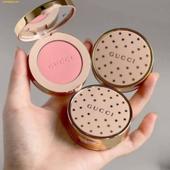 Phấn Má hồng Gucci Blush De Beauté