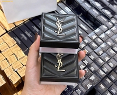 Phấn Phủ Dạng Bột Yves Saint Laurent YSL All Hours Hyper Blur Loose Powder Tone 01, 04