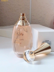 Nước Hoa Nữ DIOR J’ADORE EDT 100ml