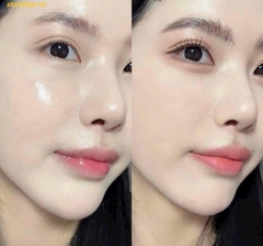 Phấn Phủ Dạng Bột Chanel Poudre Universelle Libre Tone 20