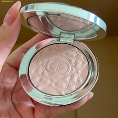 Phấn Bắt Sáng DIOR Forever Glow Luminizer Tone 03