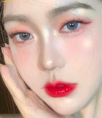 Phấn Bắt Sáng Highlight Chanel Poudre Lumière Illuminatrice Tone 40 White Opal