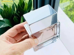 Nước Hoa CK Euphoria Men EDT 100ml