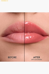 Son Dưỡng Dior Addict Glass Ultra-Shine and Hydrating Lip Gloss Stick 599 Adiorable
