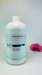 Toner Hỗ Trợ Làm Dịu Da Và Se Khít Lỗ Chân Lông Obagi Nu-Derm 1L - Fullbox