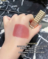 Son Spikе Valеntino Lipstick 134R Hồng Đất