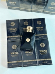 Nước Hoa Nam VERSACE DYLAN BLUE 100ML