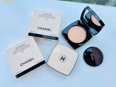 Phấn Phủ Dạng Nén Chanel Les Beiges Healthy Glow Sheer Powder 12g