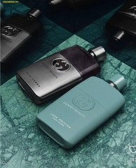 Nước Hoa Gucci Guilty Love Edition Pour Homme - Fullbox 90ml