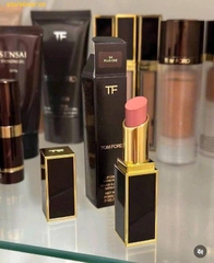 Son Tomford 94 Plus One (Hồng Đất Nude)
