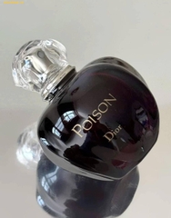 Nước Hoa DIOR POISON EDT 30ml