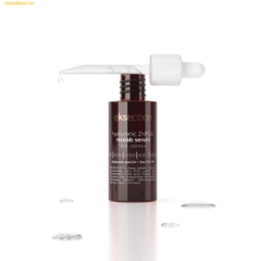 Serum điều trị mụn trứng cá Ekseption Hyaluronic ZnPCA 75ml