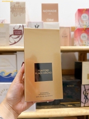Nước Hoa Tom Ford Black Orchid 100ML Unisex