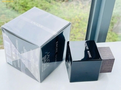 Nước hoa Nam 𝗟𝗮𝗹𝗶𝗾𝘂𝗲 𝗘𝗻𝗰𝗿𝗲 𝗡𝗼𝗶𝗿𝗲 EDT 100ml