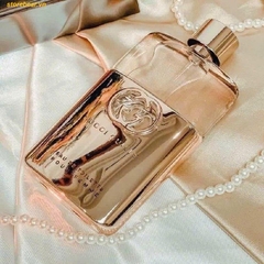 Nước Hoa Nữ Gucci Guilty Pour Femme EDT 90ml