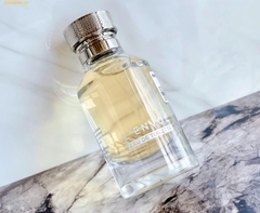 Nước Hoa Cartier L’Envol EDT 100ml Tester