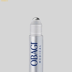 Tinh Chất Dưỡng Da Vùng Mắt Obagi Elastiderm Eye Complete Complex 14ml