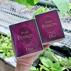 Nước hoa nữ Dior Pure Poison EDP 50ml