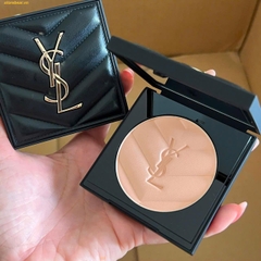 𝐏𝐡𝐚̂́𝐧 𝐏𝐡𝐮̉ 𝐘𝐒𝐋 𝐀𝐥𝐥 𝐇𝐨𝐮𝐫𝐬 𝐇𝐲𝐩𝐞𝐫 𝐅𝐢𝐧𝐢𝐬𝐡 𝐌𝐚𝐭𝐭𝐞 𝐏𝐨𝐰𝐞𝐫