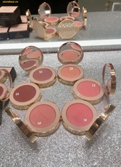 Phấn Má hồng Gucci Blush De Beauté