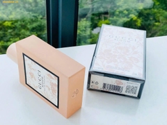 Nước hoa nữ Gucci Bloom EDT 100ml