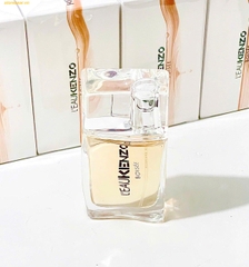 Nước Hoa L'EAU KENZO BOISÉE - Fullbox 30ml