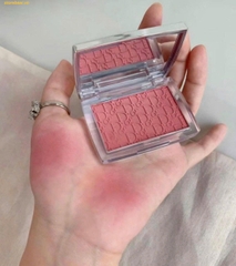 Phấn Má Dior Rosy Glow Blush 012 Rosewood - 1050000 VNĐ