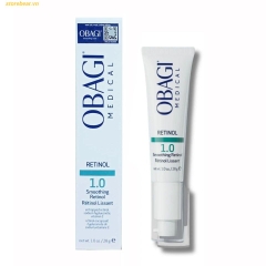 Kem Dưỡng Da Obagi Retinol 1.0 Cream 28g