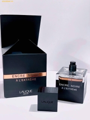 Nước Hoa 𝑳𝒂𝒍𝒊𝒖𝒆 𝑬𝑵𝑪𝑹𝑬 𝑵𝑶𝑰𝑹𝑬 𝑨’𝑳𝑬𝑆𝑻𝑹𝑬𝑴𝑬