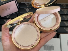 Phấn Phủ Gucci Poudre De Beauté Mat Naturel