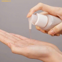 Sữa Rửa Mặt Sulwhasoo Gentle Cleansing Foam 200ml Fullbox