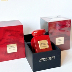 Nước Hoa Armani Privé Rouge Malachite Eau de Parfum 100ML Unisex