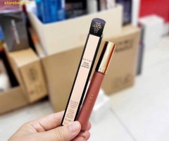 Son Kem Gucci Rouge À Lèvres Liquid Matte Lipstick - 217 - Valeria Rose - Fullbox