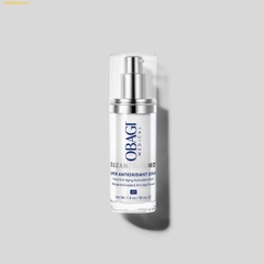 Dưỡng Chất Bảo Vệ và Dưỡng Sáng Da OBAGI SUZANOBAGIMD SUPER ANTIOXIDANT 30ml