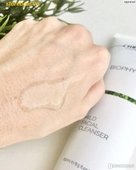 Sữa rửa mặt Christina BioPhyto Mild Facial Cleanser 100ml