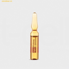 Ampoule Chống Oxy Hoá, Phục Hồi, Điều Tiết Bã Nhờn - MartiDerm The Originals Proteos Liposome hộp 30 ống