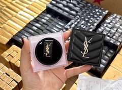 Phấn Phủ Dạng Bột Yves Saint Laurent YSL All Hours Hyper Blur Loose Powder Tone 01, 04