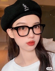 Son Dior Addict Lip Tattoo 421 Natural Tea Natural Beige - Cam Đất Fullbox