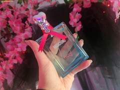 Nước Hoa Nữ Moschino Funny 100ml