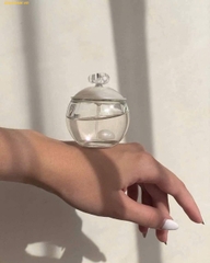 Nước Hoa 𝑪𝒂𝒄𝒉𝒂𝒓𝒆𝒍 𝑵𝒐𝒂 𝑬𝑫𝑇 Fullbox 30ml
